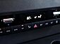 2024 Mercedes-Benz Sprinter 2500 Passenger 144 WB Merriam KS