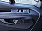 2024 Mercedes-Benz Sprinter 2500 Passenger 144 WB Merriam KS