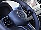 2024 Mercedes-Benz Sprinter 2500 Passenger 144 WB Merriam KS
