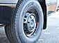 2024 Mercedes-Benz Sprinter 2500 Passenger 144 WB Merriam KS