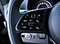 2024 Mercedes-Benz Sprinter 2500 Passenger 144 WB Merriam KS