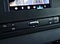 2024 Mercedes-Benz Sprinter 2500 Passenger 144 WB Merriam KS
