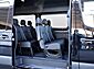 2024 Mercedes-Benz Sprinter 2500 Passenger 144 WB Merriam KS