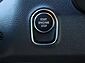 2024 Mercedes-Benz Sprinter 2500 Passenger 144 WB Merriam KS