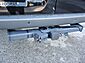 2024 Mercedes-Benz Sprinter 2500 Passenger 144 WB Merriam KS