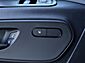 2024 Mercedes-Benz Sprinter 2500 Passenger 144 WB Merriam KS