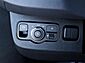 2024 Mercedes-Benz Sprinter 2500 Passenger 144 WB Merriam KS