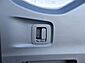 2024 Mercedes-Benz Sprinter 2500 Passenger 144 WB Merriam KS