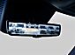 2024 Mercedes-Benz Sprinter 2500 Passenger 144 WB Merriam KS