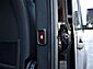 2024 Mercedes-Benz Sprinter 2500 Passenger 144 WB Merriam KS