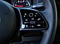 2024 Mercedes-Benz Sprinter 2500 Passenger 144 WB Merriam KS