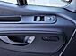 2024 Mercedes-Benz Sprinter 2500 Passenger 144 WB Merriam KS