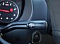 2024 Mercedes-Benz Sprinter 2500 Passenger 144 WB Merriam KS