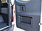 2024 Mercedes-Benz Sprinter 2500 Passenger 144 WB Merriam KS
