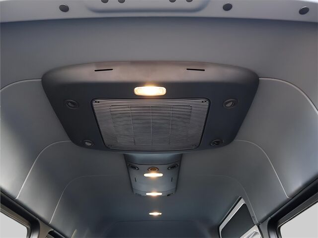 2024 Mercedes-Benz Sprinter 2500 Passenger 144 WB Merriam KS