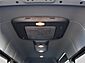 2024 Mercedes-Benz Sprinter 2500 Passenger 144 WB Merriam KS