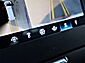 2024 Mercedes-Benz Sprinter 2500 Passenger 144 WB Merriam KS