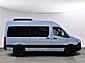 2024 Mercedes-Benz Sprinter 2500 Passenger 144 WB Merriam KS