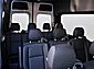 2024 Mercedes-Benz Sprinter 2500 Passenger 144 WB Merriam KS