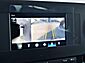2024 Mercedes-Benz Sprinter 2500 Passenger 144 WB Merriam KS