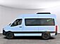 2024 Mercedes-Benz Sprinter 2500 Passenger 144 WB Merriam KS