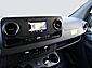 2024 Mercedes-Benz Sprinter 2500 Passenger 144 WB Merriam KS