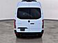 2024 Mercedes-Benz Sprinter 2500 Passenger 144 WB Merriam KS