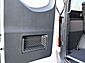 2024 Mercedes-Benz Sprinter 2500 Passenger 144 WB Merriam KS