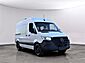 2024 Mercedes-Benz Sprinter 2500 Passenger 144 WB Merriam KS