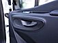 2024 Mercedes-Benz Sprinter 2500 Passenger 144 WB Merriam KS