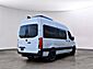 2024 Mercedes-Benz Sprinter 2500 Passenger 144 WB Merriam KS
