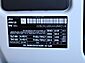 2024 Mercedes-Benz Sprinter 2500 Passenger 144 WB Merriam KS