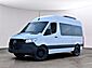 2024 Mercedes-Benz Sprinter 2500 Passenger 144 WB Merriam KS