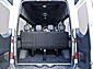 2024 Mercedes-Benz Sprinter 2500 Passenger 144 WB Merriam KS