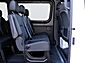 2024 Mercedes-Benz Sprinter 2500 Passenger 144 WB Merriam KS