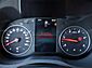 2024 Mercedes-Benz Sprinter 2500 Passenger 144 WB Merriam KS