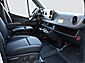 2024 Mercedes-Benz Sprinter 2500 Passenger 144 WB Merriam KS