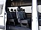 2024 Mercedes-Benz Sprinter 2500 Passenger 144 WB Merriam KS