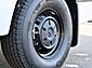 2024 Mercedes-Benz Sprinter 2500 Passenger 144 WB Merriam KS