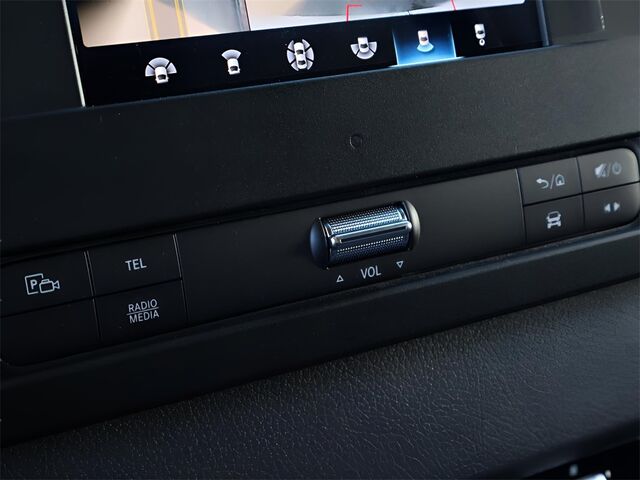 2024 Mercedes-Benz Sprinter 2500 Passenger 144 WB Merriam KS