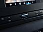 2024 Mercedes-Benz Sprinter 2500 Passenger 144 WB Merriam KS
