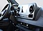2024 Mercedes-Benz Sprinter 2500 Passenger 144 WB Merriam KS