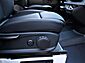 2024 Mercedes-Benz Sprinter 2500 Passenger 144 WB Merriam KS