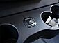 2024 Mercedes-Benz Sprinter 2500 Passenger 144 WB Merriam KS