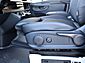 2024 Mercedes-Benz Sprinter 2500 Passenger 144 WB Merriam KS