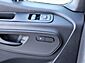 2024 Mercedes-Benz Sprinter 2500 Passenger 144 WB Merriam KS