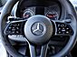 2024 Mercedes-Benz Sprinter 2500 Passenger 144 WB Merriam KS