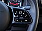 2024 Mercedes-Benz Sprinter 2500 Passenger 144 WB Merriam KS
