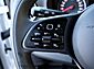 2024 Mercedes-Benz Sprinter 2500 Passenger 144 WB Merriam KS