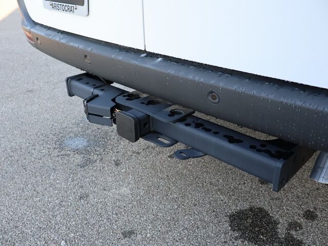 2024 Mercedes-Benz Sprinter 2500 Passenger 144 WB Merriam KS